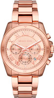 Michael Kors Brecken MK6367