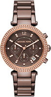 Michael Kors Parker MK6378