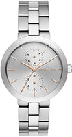 Michael Kors Garner MK6407