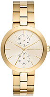 Michael Kors Garner MK6408