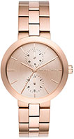 Michael Kors Garner MK6409