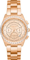 Michael Kors Vail MK6421
