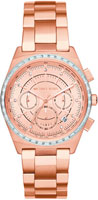 Michael Kors Vail MK6422