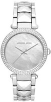 Michael Kors Parker MK6424
