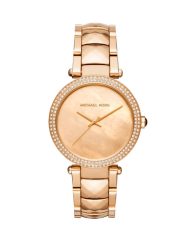 Michael Kors Parker MK6425