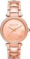 Michael Kors Parker MK6426