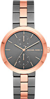 Michael Kors Garner MK6431
