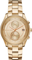 Michael Kors Briar MK6464