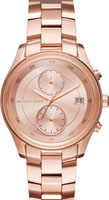Michael Kors Briar MK6465