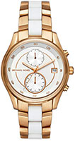 Michael Kors Briar MK6466
