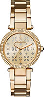 Michael Kors Parker MK6469