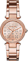 Michael Kors Parker MK6470