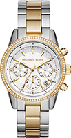 Michael Kors Ritz MK6474