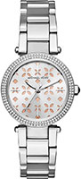 Michael Kors Parker MK6483