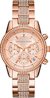 Michael Kors Ritz MK6485
