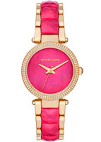 Michael Kors Parker MK6490