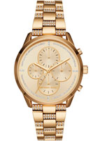 Michael Kors Slater MK6519