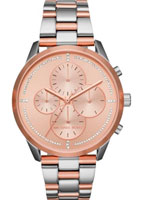 Michael Kors Slater MK6520