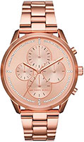 Michael Kors Bradshaw MK6521