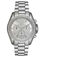 Michael Kors Bradshaw MK6537