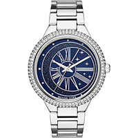 Michael Kors Taryn MK6549
