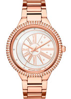 Michael Kors Taryn MK6551
