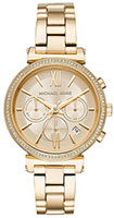 Michael Kors Sofie MK6559