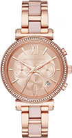 Michael Kors Sofie MK6560