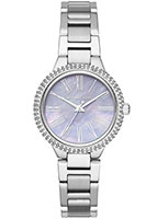 Michael Kors Taryn MK6562