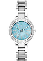 Michael Kors Taryn MK6563