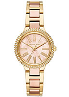 Michael Kors Taryn MK6564