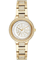 Michael Kors Taryn MK6567