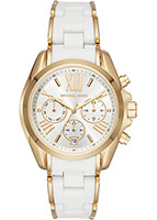 Michael Kors Bradshaw MK6578