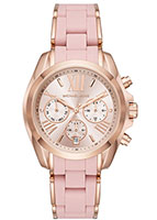 Michael Kors Bradshaw MK6579