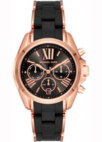 Michael Kors Bradshaw MK6580