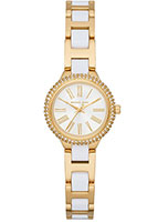 Michael Kors Taryn MK6581