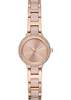 Michael Kors Petite Taryn MK6582