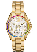 Michael Kors Bradshaw MK6583