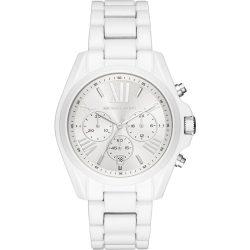 Michael Kors Bradshaw MK6585