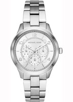 Michael Kors Runway MK6587