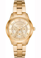 Michael Kors Runway MK6588