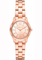Michael Kors Runway MK6591