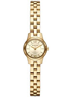 Michael Kors Runway MK6592