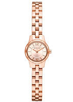 Michael Kors Runway MK6593