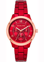 Michael Kors Runway MK6594