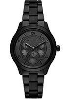 Michael Kors Runway MK6608