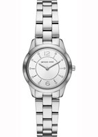 Michael Kors Runway MK6610