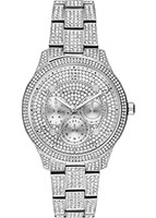 Michael Kors Runway MK6612