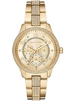 Michael Kors Runway MK6613