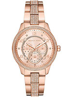 Michael Kors Runway MK6614